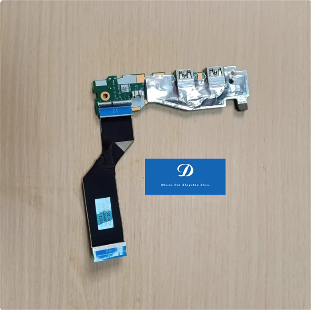 For Lenovo Xiaoxin …