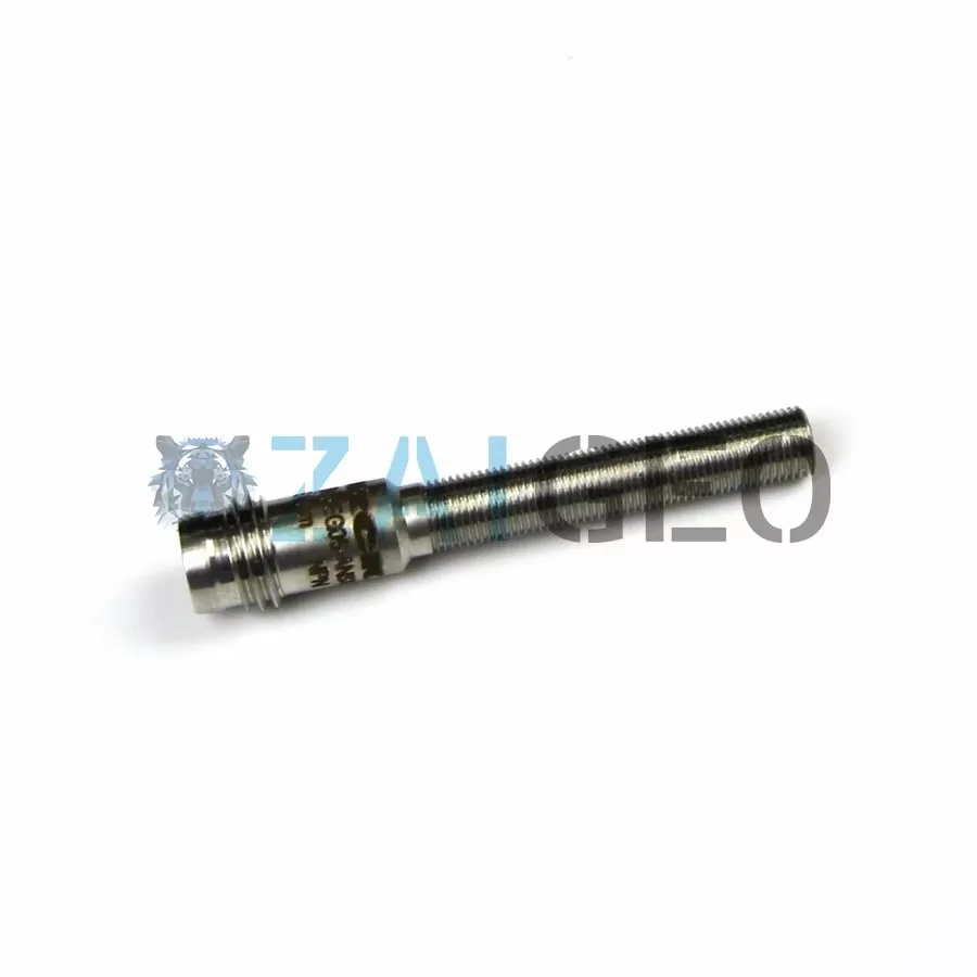 

A-14132-1 Waterjet Cutting Spare Parts Proximity Switch for Dwj for Flow Cutting Machine Water Jet Hydro Cutting Machine