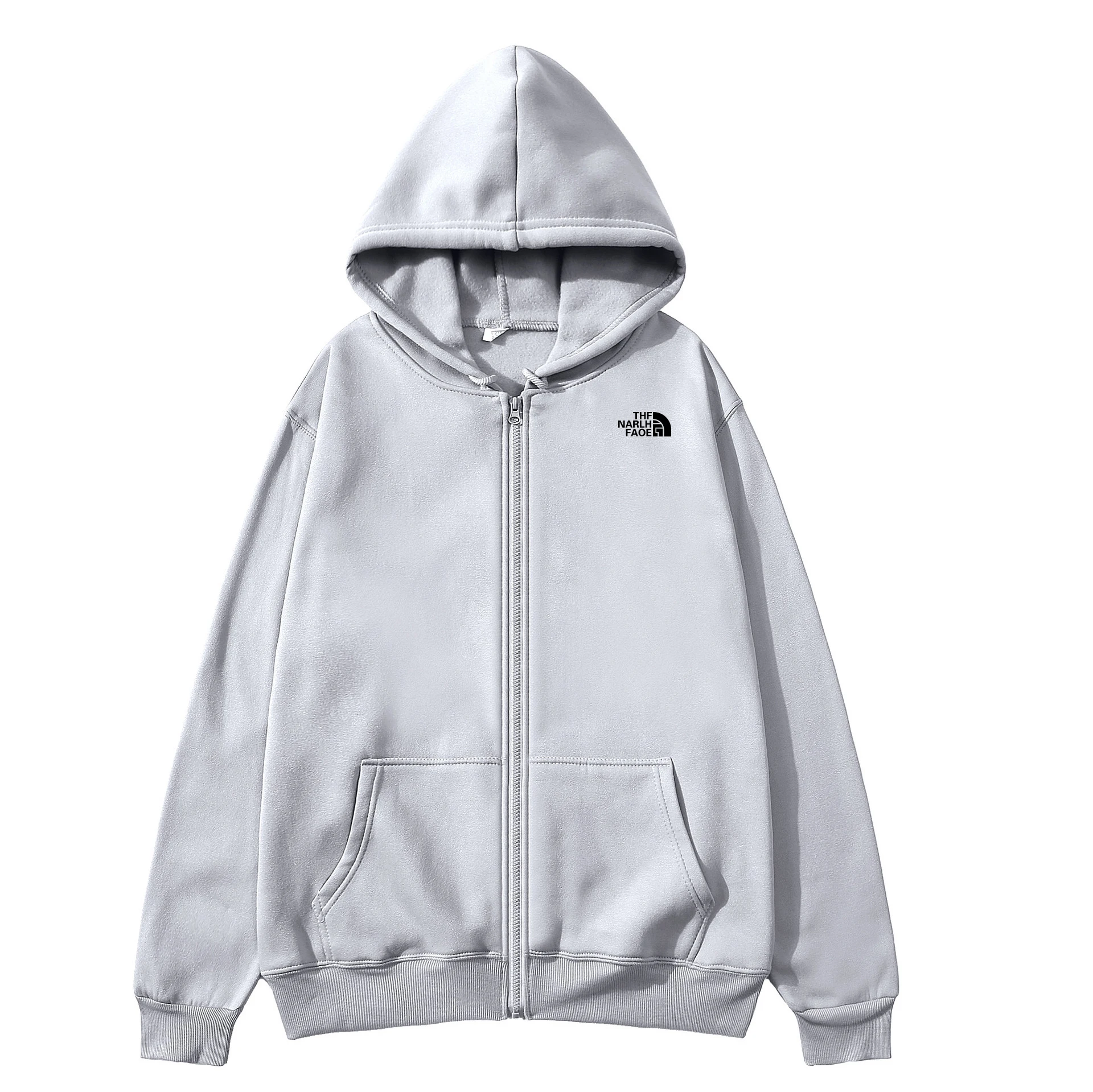 Thumbnail 3 - #10 Cheap Mens Casual Zip Jackets Worth Buying