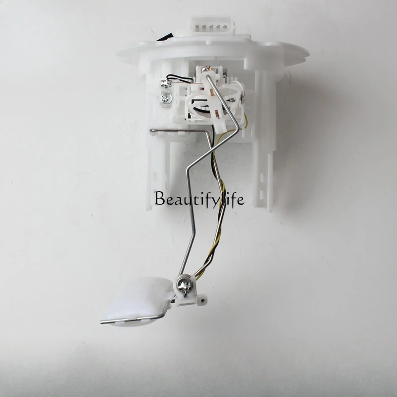 

25060-5Y700 250605Y700 25060-4N000 Automotive fuel tank level sensor 2002-200