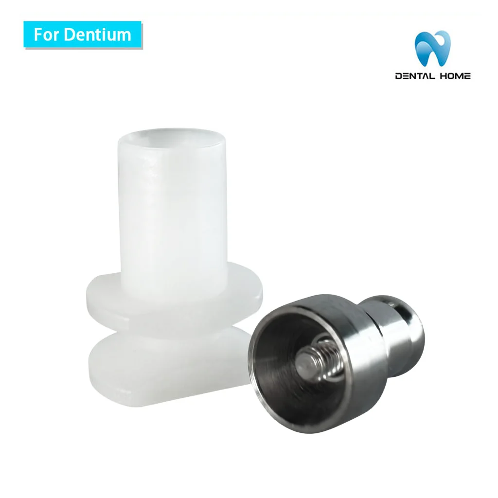 For Dentium Multi-Unit Closed Tray Transfer Device for Dental Procedures