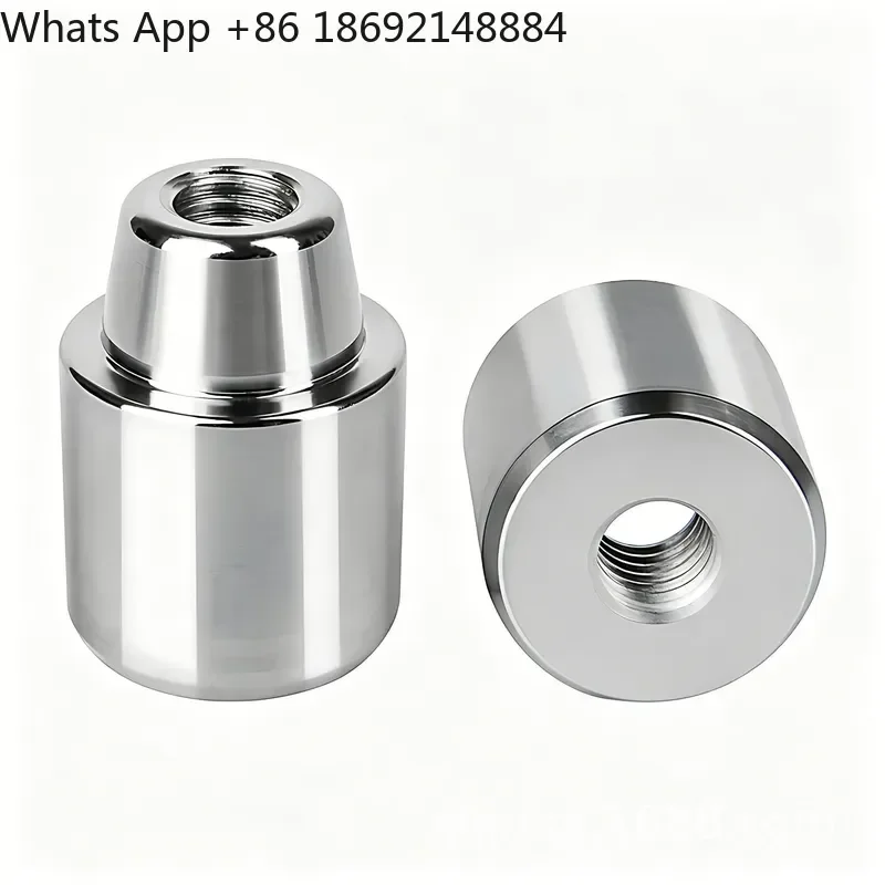 Precision Mold Positioning Column Guide Column Guide Sleeve Tilt Positioning Pin Taper Positioner Auxiliary A1 Type Precision