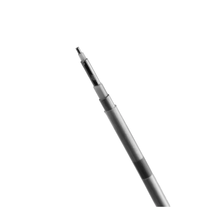 Otolaryngology Head and Neck Plasma Wand for Turbinate Reduction