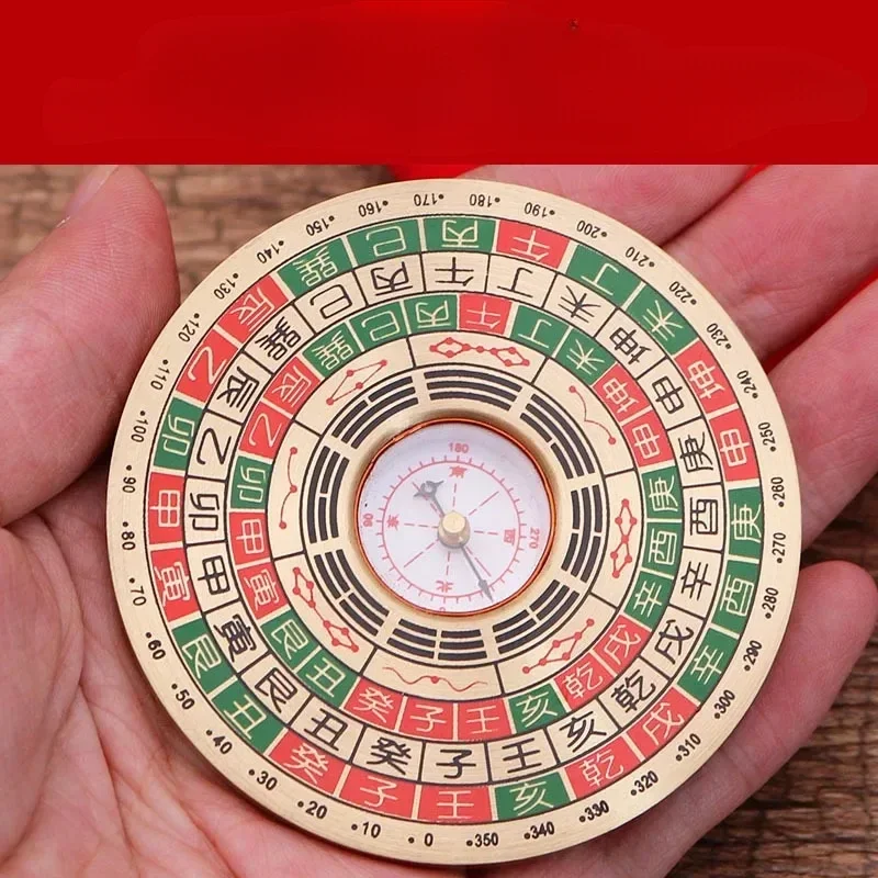 boussole-professionnelle-feng-shui-mesure-ornements-en-cuivre-pur-boussole-de-haute-precision-boussole-luopan-decoration-de-la-maison-1-piece