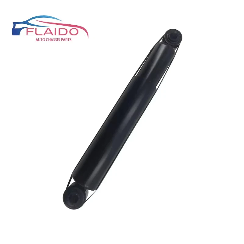 

FLAIDO - Auto Parts Car Shock Absorber Rear 9063261300 for Benz Sprinter 906