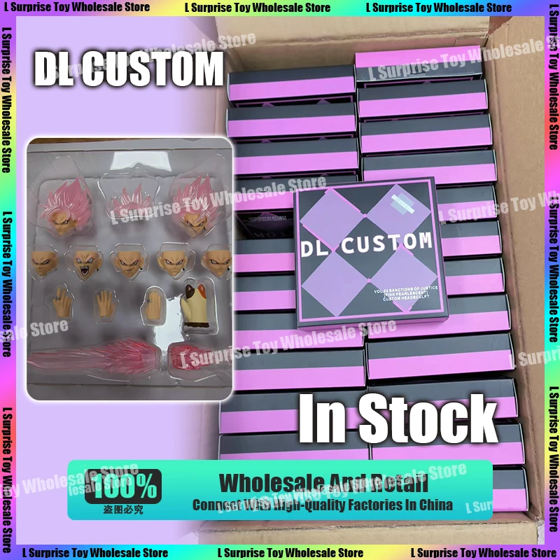 DL CUSTOM Dragon Ball Z Super Saiyan RosΓ© Son Goku Black Zamasu Head ΠΠΊΡΠ΅ΡΡΡΠ°ΡΡ ΠΠΎΠ»ΠΎΠ²Π° Π‘ΠΊΡΠ»ΡΠΏΡΡΡΠ° ΠΠ½ΠΈΠΌΠ΅ Π€ΠΈΠ³ΡΡΠΊΠΈ ΠΠΎΠ΄Π΅Π»Ρ ΠΠ³ΡΡΡΠΊΠ° Π² ΠΏΠΎΠ΄Π°ΡΠΎΠΊ DL CUSTOM Dragon Ball Z Super Saiyan RosΓ© Son Goku Black Zamasu Head ΠΠΊΡΠ΅ΡΡΡΠ°ΡΡ ΠΠΎΠ»ΠΎΠ²Π° Π‘ΠΊΡΠ»ΡΠΏΡΡΡΠ° ΠΠ½ΠΈΠΌΠ΅ Π€ΠΈΠ³ΡΡΠΊΠΈ ΠΠΎΠ΄Π΅Π»Ρ ΠΠ³ΡΡΡΠΊΠ° Π² ΠΏΠΎΠ΄Π°ΡΠΎΠΊ