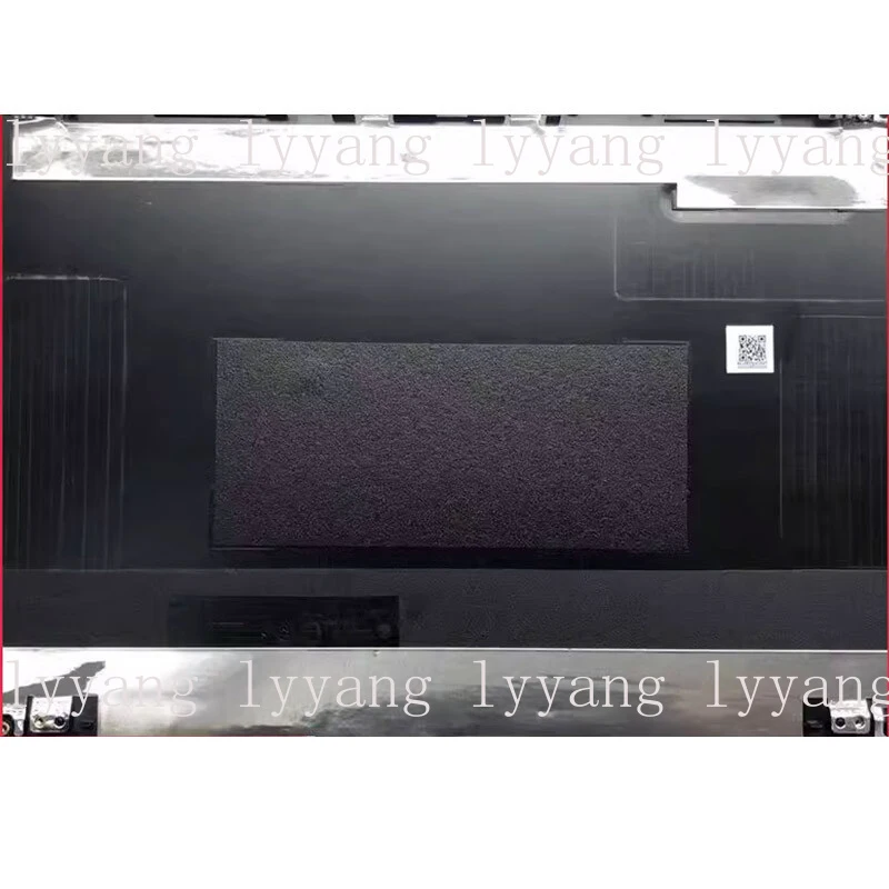 

Задняя крышка экрана (корпус) для Lenovo Aircross 310-14, Ideapad 110-14/141SK, 14IKB