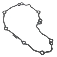 Junta de cubierta del generador del estator, para Husqvarna FC250, FX350, FE350, FC350, FE250, FE350s, FC 250, 350, 79230040000, A46030040000