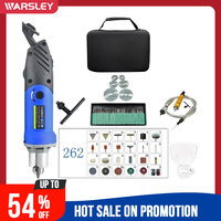 New Style 480W Dremel Rotary Tool Engraving Machine Mini DIY Drill Electric Engraving Pen Polisher Small Electric Carving Drill