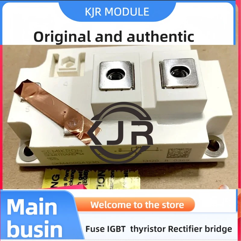 

SKM400GA125D SKM400GA123D SKM400GA124D SKM400GA12V SKM400GA128D SKM400GA126D SKM400GA12T4 SKM400GA173D SKM400GA176D