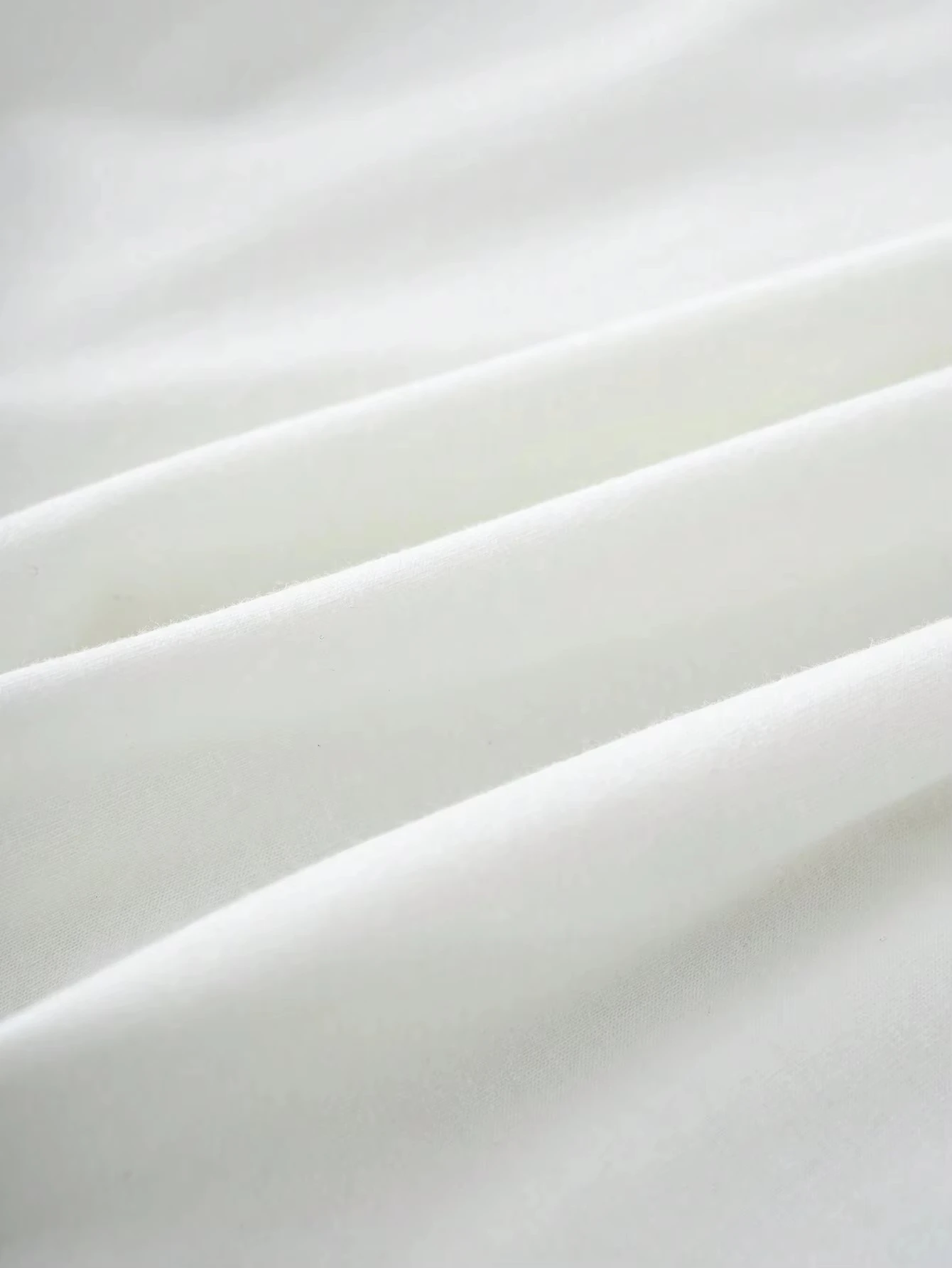 Camiseta feminina de manga curta Y2K Hip Hop 'Eu quero café' Gato engraçado gráfico verão moda top