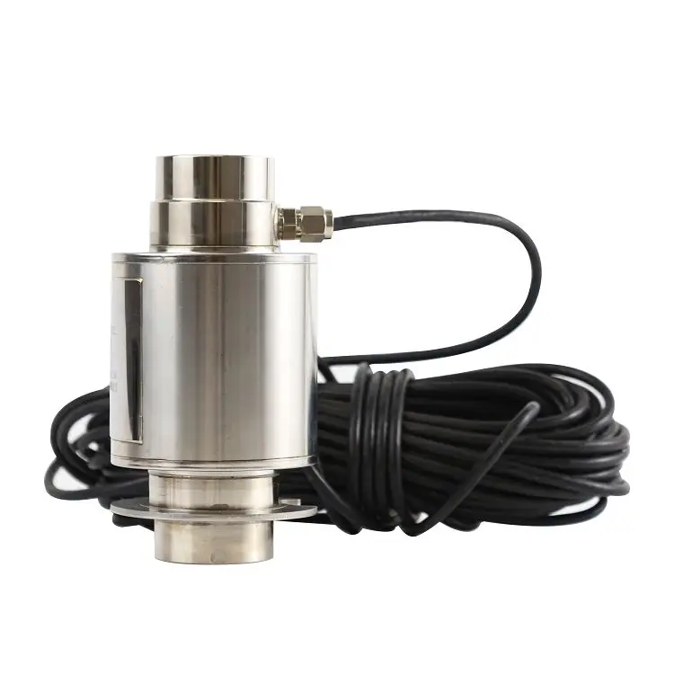 Alloy Steel Ip 68 C…