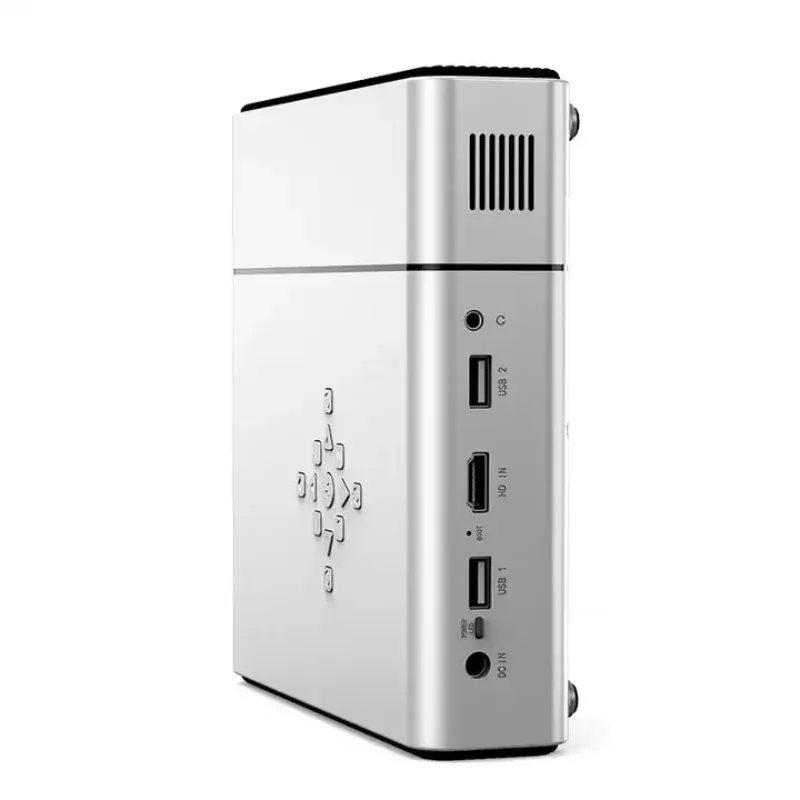 

Full HD 1080P Projector K2 Pro Android WiFi DLP LED Projector Native 1920 X 1080P 3D Home Theater Smart Phone Beamer