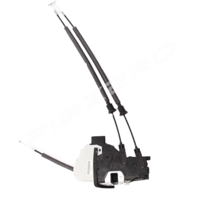 

81420-2W000 814202W000 Door Lock Mechanism Actuator for Hyundai Santa Fe 2013 2014 2015 2016 2017 2018