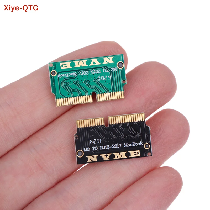 Hot！1Pc For M.2 Nvm…