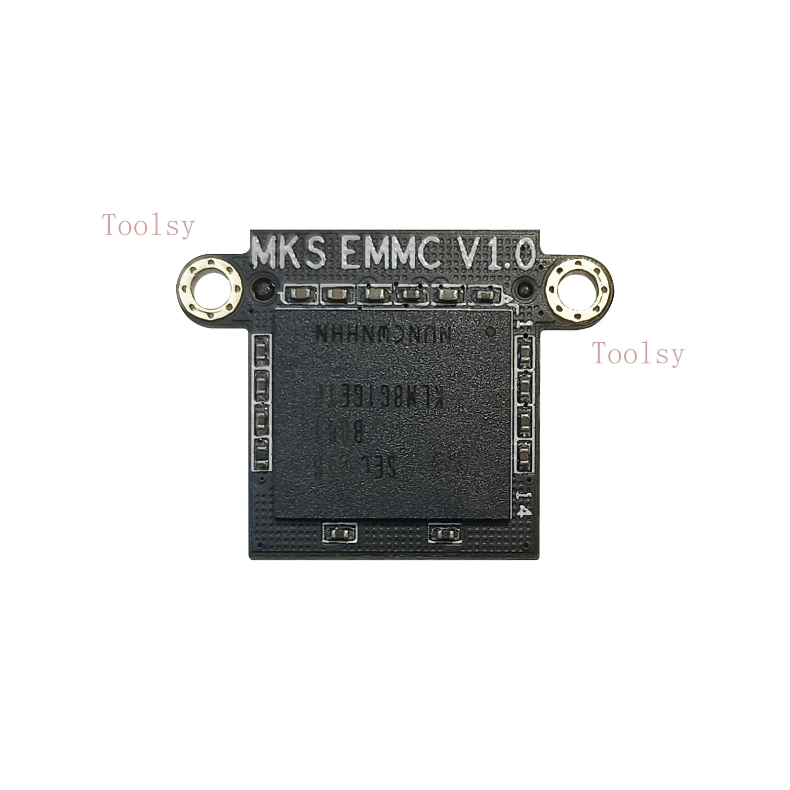 X-Max 3/X-Plus 3/X-Smart 3 EMMC（32G）