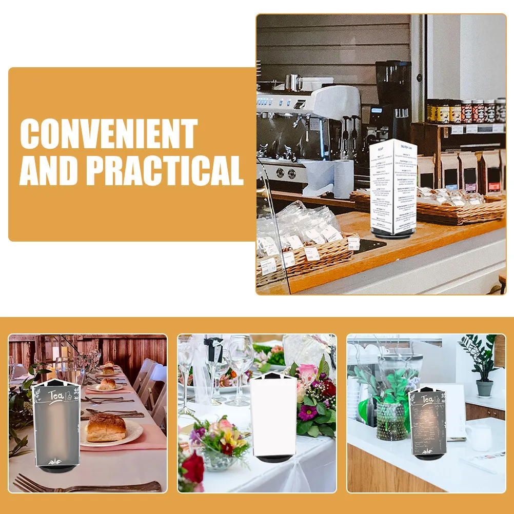 rotatable-acrylic-menu-display-stand-clear-high-transparency-menu-holder-for-restaurant-cafe-table-desktop-sign-holder-display