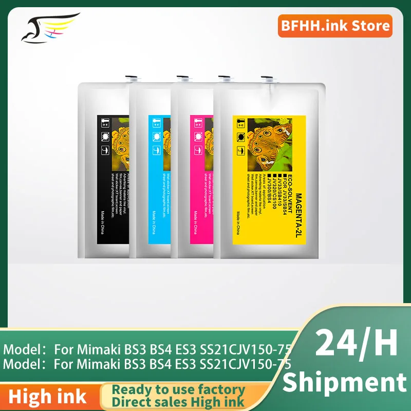 sacca-d'inchiostro-eco-solvente-da-2l-senza-chip-per-stampanti-mimaki-bs3-bs4-es3-ss21-cjv150-75-cjv150-160-jv300-130-160-jv150-130-jv150-160