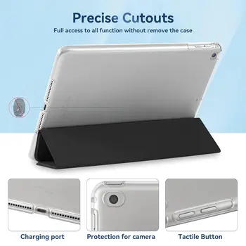 8 nejlepší prodej Pouzdro na tablet 10,4