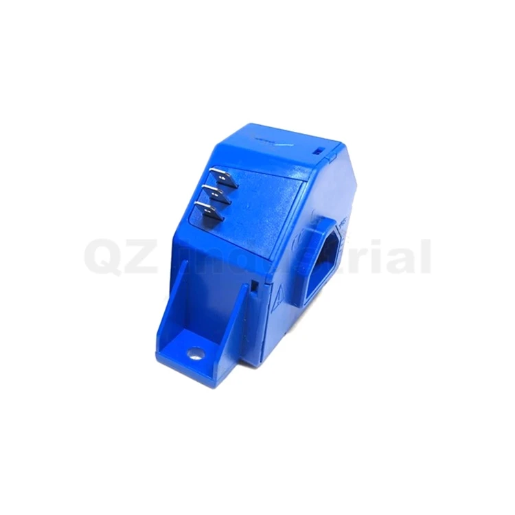 Qz New LA205-S/SP6 …