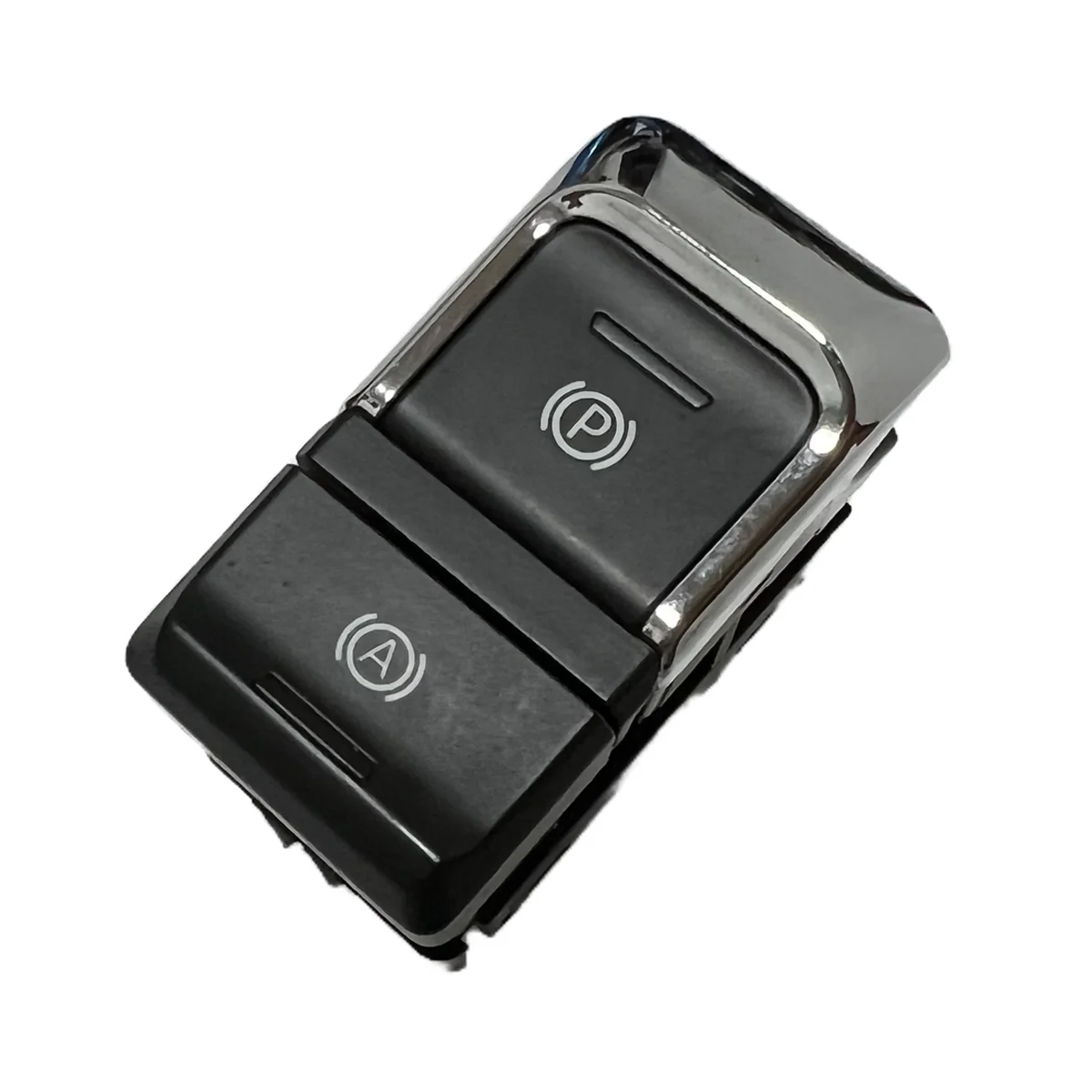 

Для BAIC Beijing BJ20 BJ30 BJ40 BJ80 электронный ручной тормоз, переключатель стояночного ручного тормоза, автоматическое удержание, 10 контактов