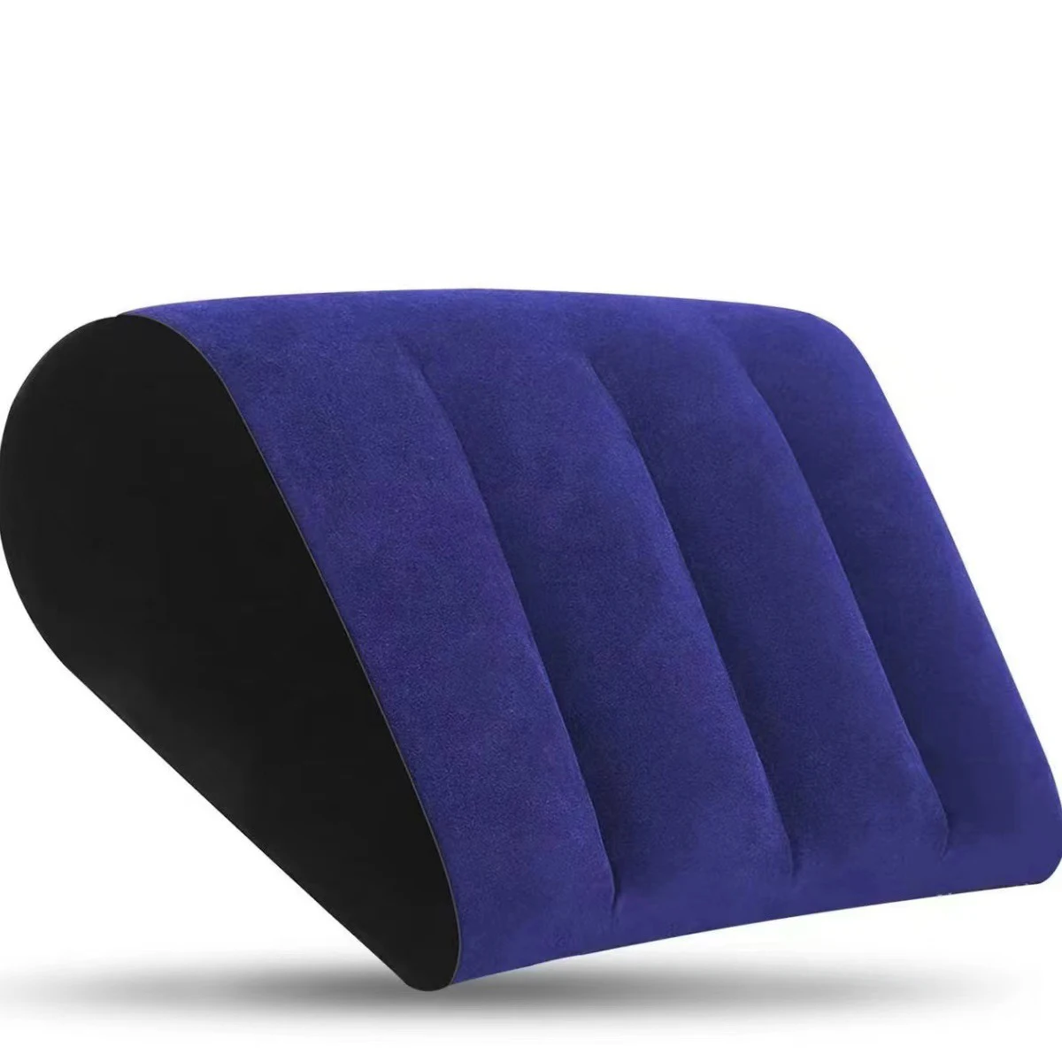 الكبار SM الجنس الأثاث دسار جبل وسادة الجنس امرأة الاستمناء لعبة الجنس زوجين الكبار موقف الجنس الوسائد دسار كرسي حامل