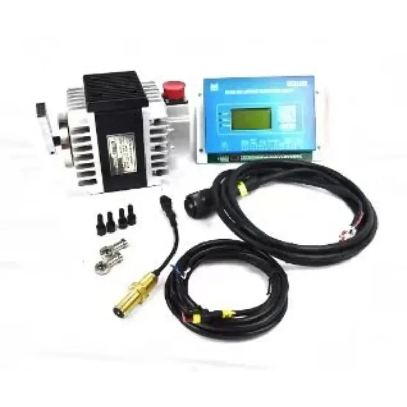 

Bestseller Bestseller Hot Sales Controller And Accessories With Shipping