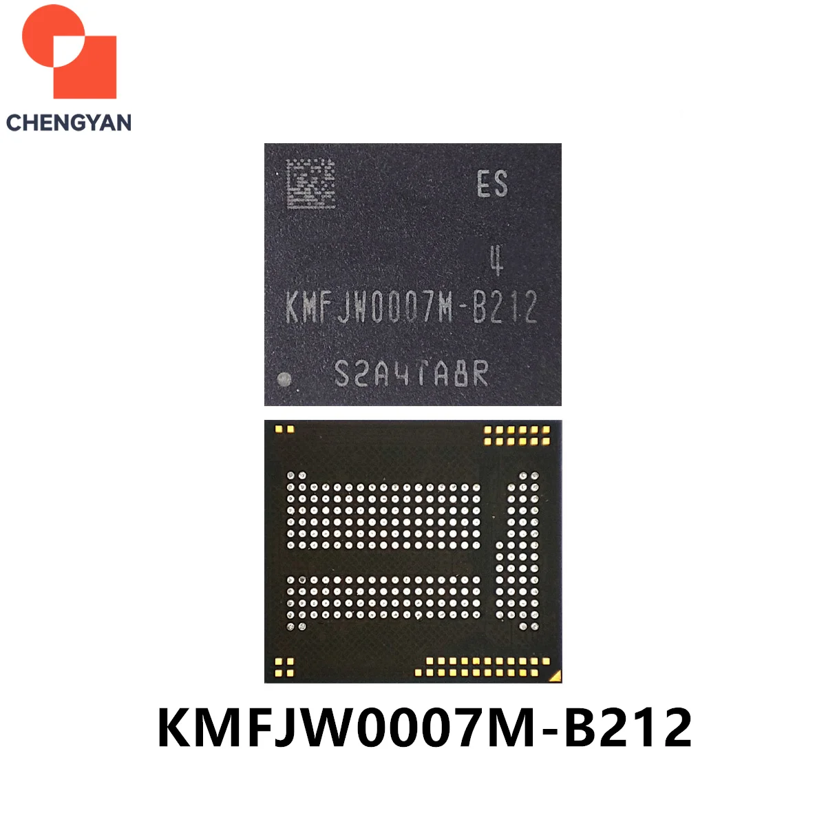 KMFJ20007M-B214 KMFJW0007M-B212 KMFN10012A-B214 KMFN10012M-B214 KMFN60012M-B214 KMFNX0012M-B214 KMGD6001BM-B421 KMGP6001BM-B514