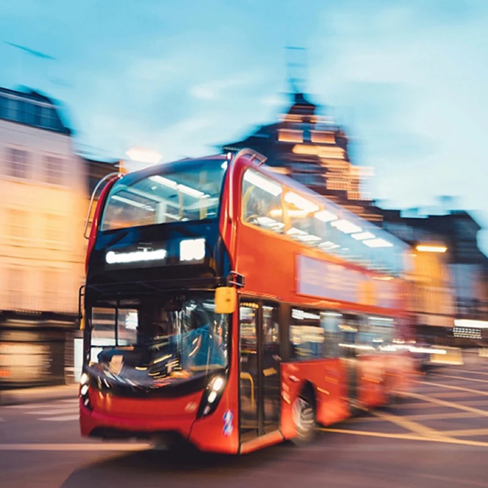 Efeitos de som para motocicleta com volume ajustável, variedade de opções de som compatíveis com todos os veículos, baixo consumo de energia