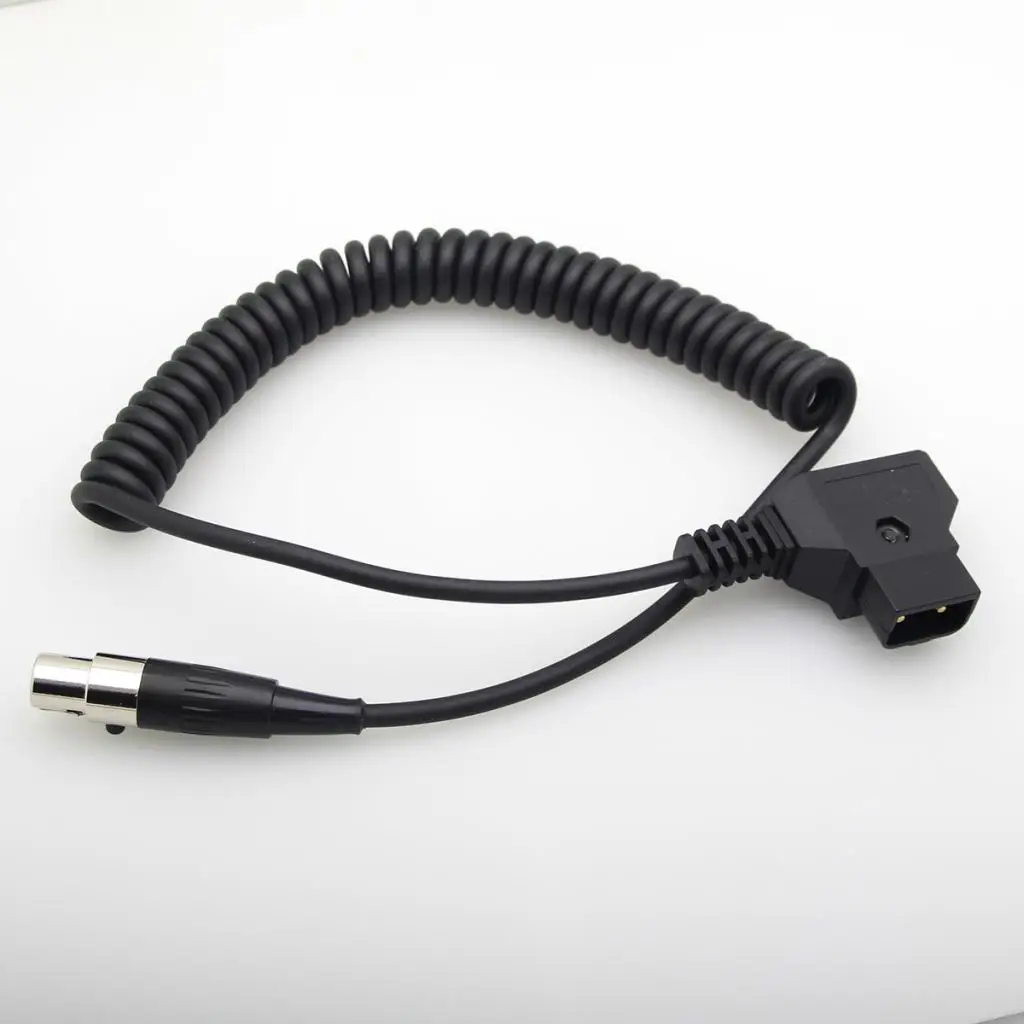 cabo-abs-dtap-para-xlr-de-4-pinos-cabo-mini-xlr-femea-para-camera-monitor-tv-logic-vfm-56