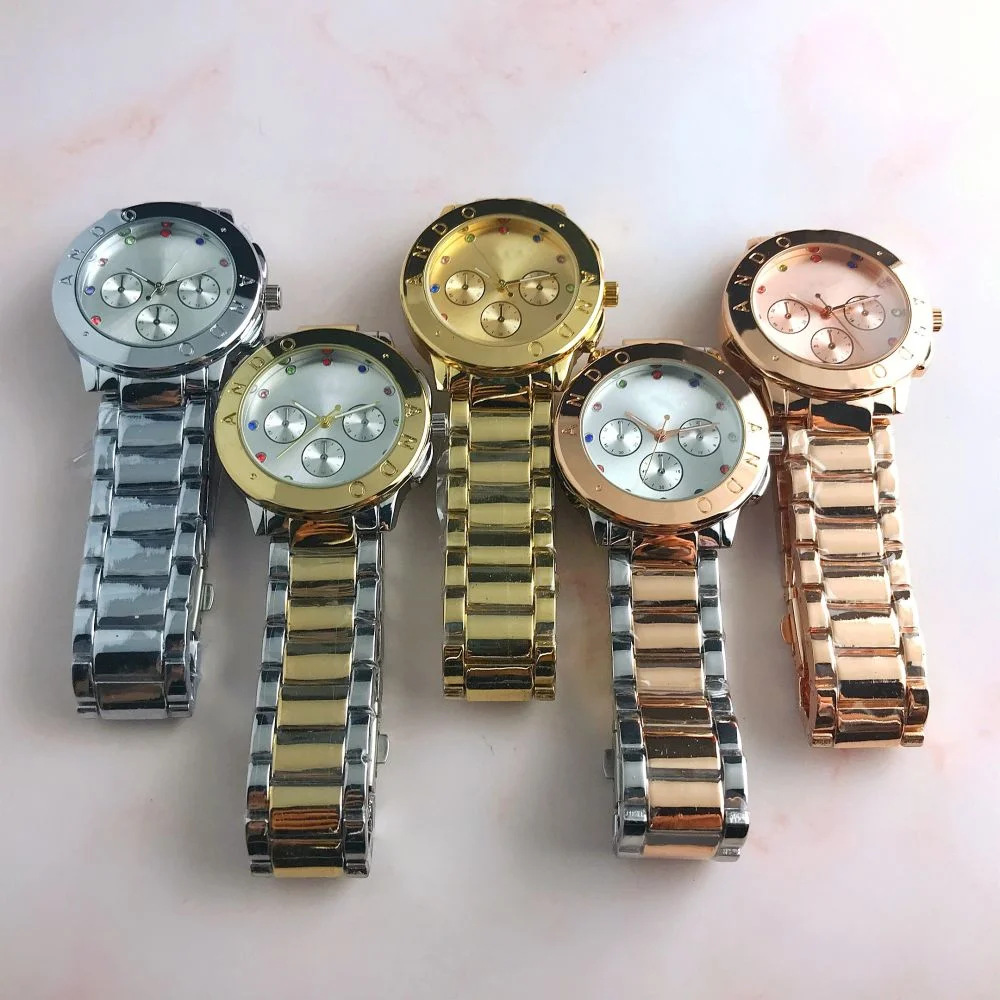 Fashion watch, minimalist, fashionable, casual, luxurious quartz watch, couple style, fashion watch, well-known brand watch