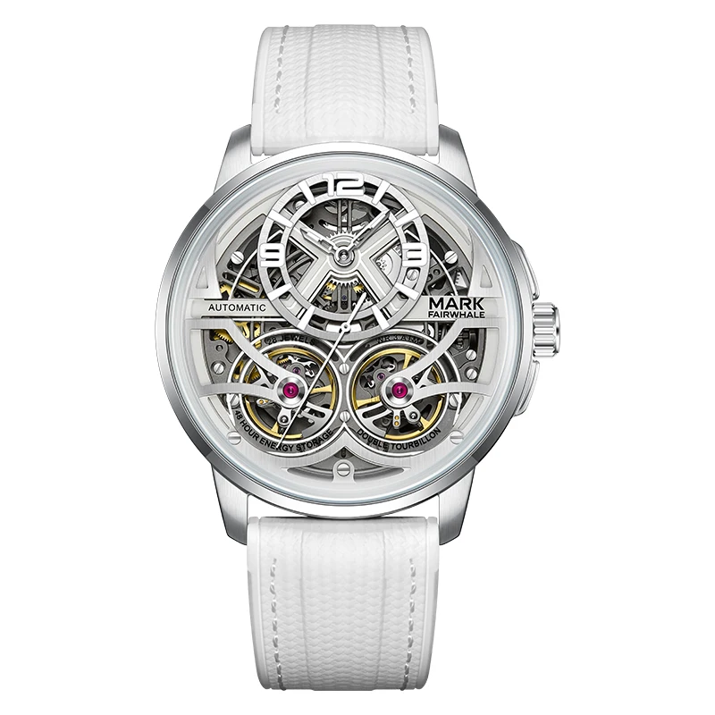 Mark Fairwhale Fash… - image