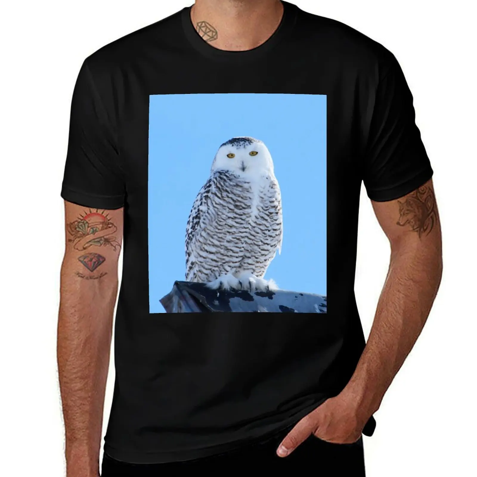 No Runway Required T-Shirt Sweat Resistant Workout Tee Shirt T-Shirt