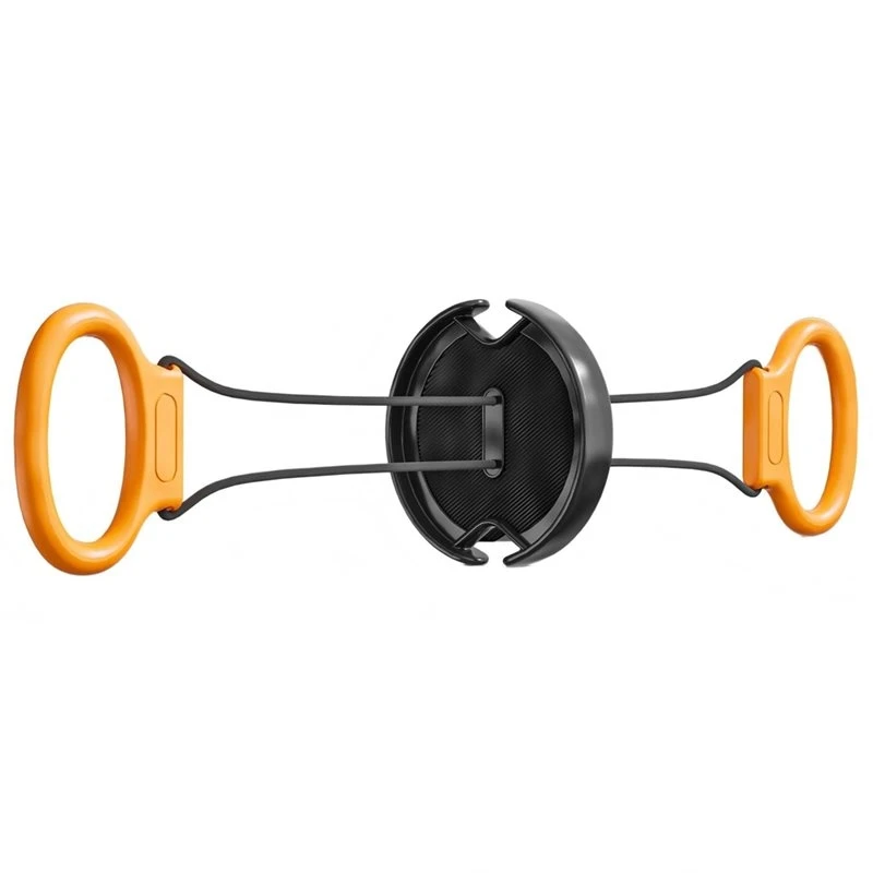 T22C Flywheel Arm Trainer Arms, Chest & Back Chest And Arm Trainer Upper Body Workout