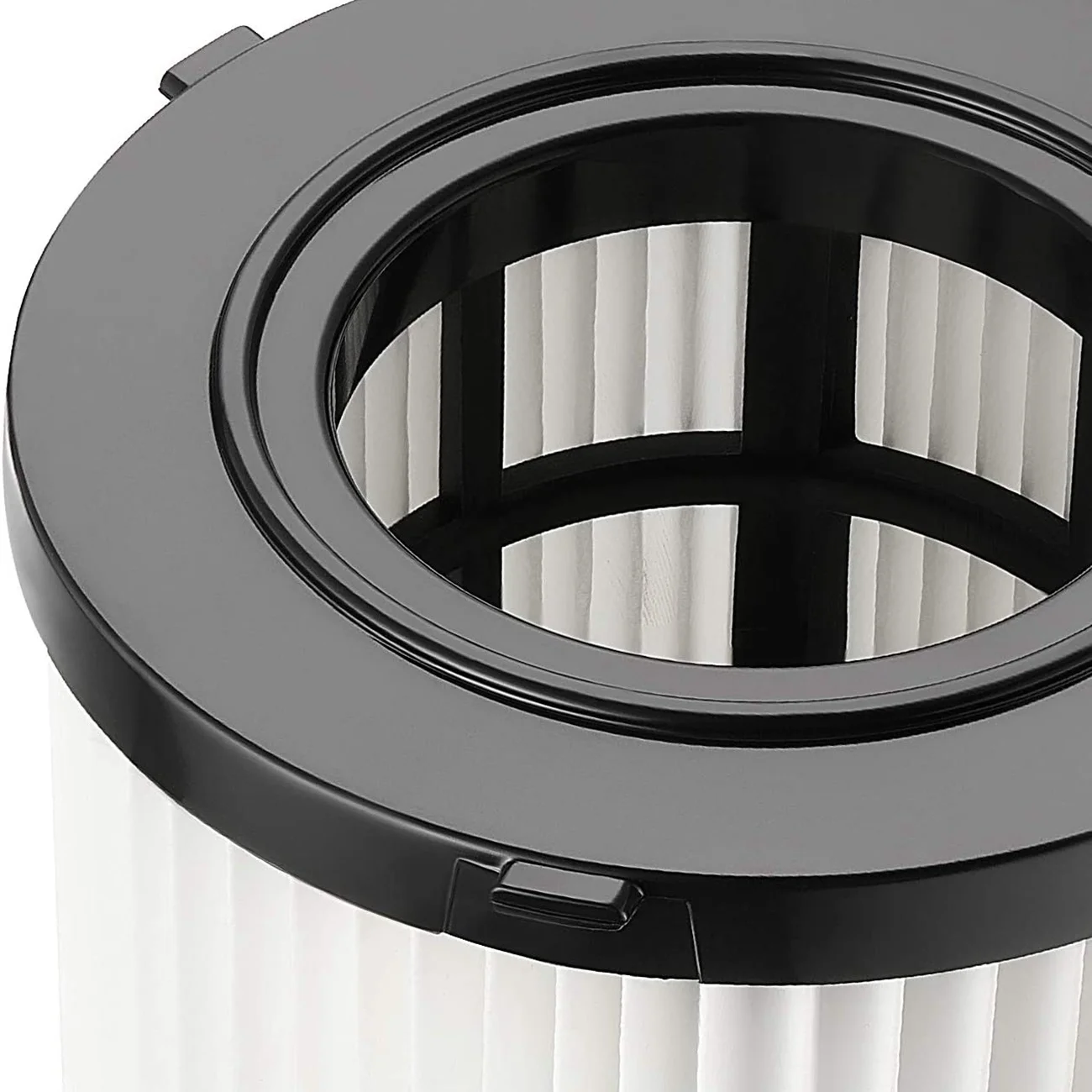 DCV5801H Hepa Replacement Filter for DeWalt DCV580 & DCV581H DeWalt DCV5801H Wet Dry Vacuum Replacement Filter