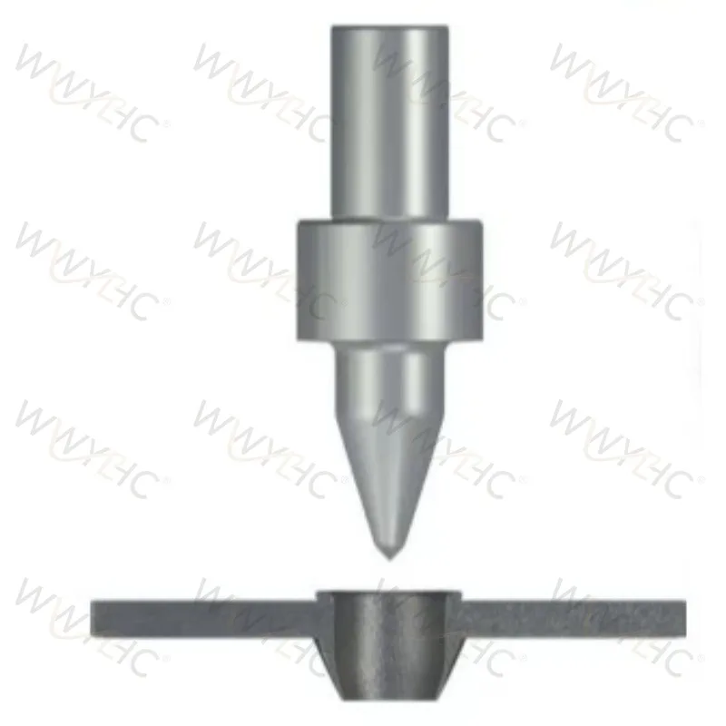 1-pezzo-di-punta-da-trapano-a-flusso-termico-in-carburo-di-tungsteno-punta-per-trapano-a-fusione-a-caldo-m3-m4-m5-m6-m8