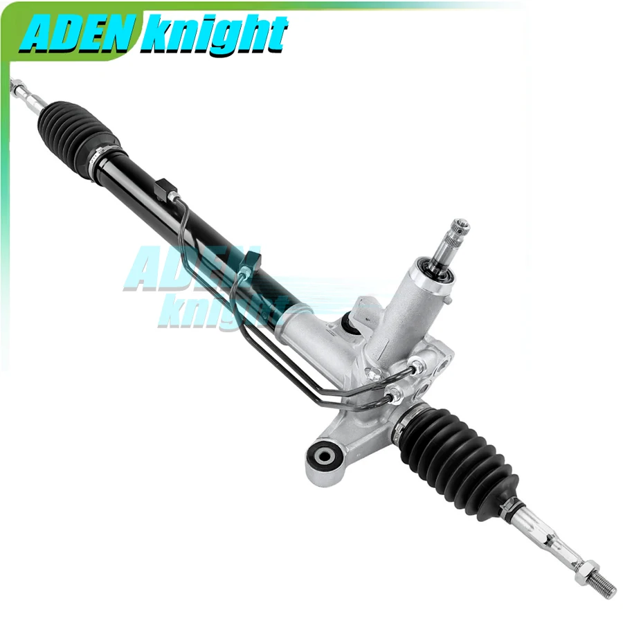 Power Steering Rack For Honda Civic 2011 26-2763 53601SNAA52 53601SNAA62