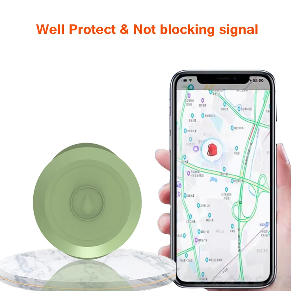 Schutzhüllen, wasserdicht, für Airtag-Hülle für Apple Airtags-Halterung mit ultra-klebendem Aufkleber für TV-Fernbedienung, Drohne, Gepäck, Auto
