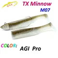07 AGI Pro
