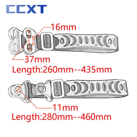 10 best sales केटीएम एक्ससी 2009 - №9