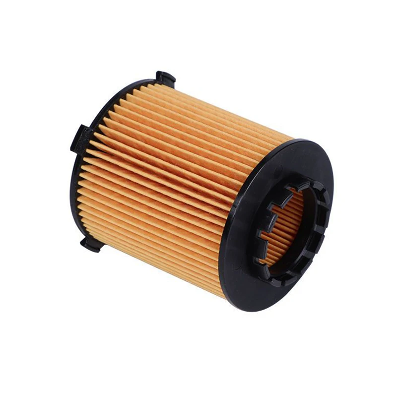 Oil Filter For Volvo S90 S60 XC60 XC40 S60 XC90 2018 2019 2020 OEM 32257032 31410883