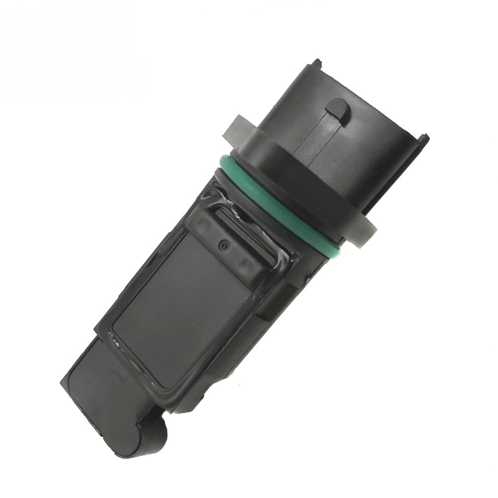 High quality New For  93955196385 55196385 Mass Air Flow MAF Sensor For Alfa Romeo 159 Brera Spider 3.2 JTS