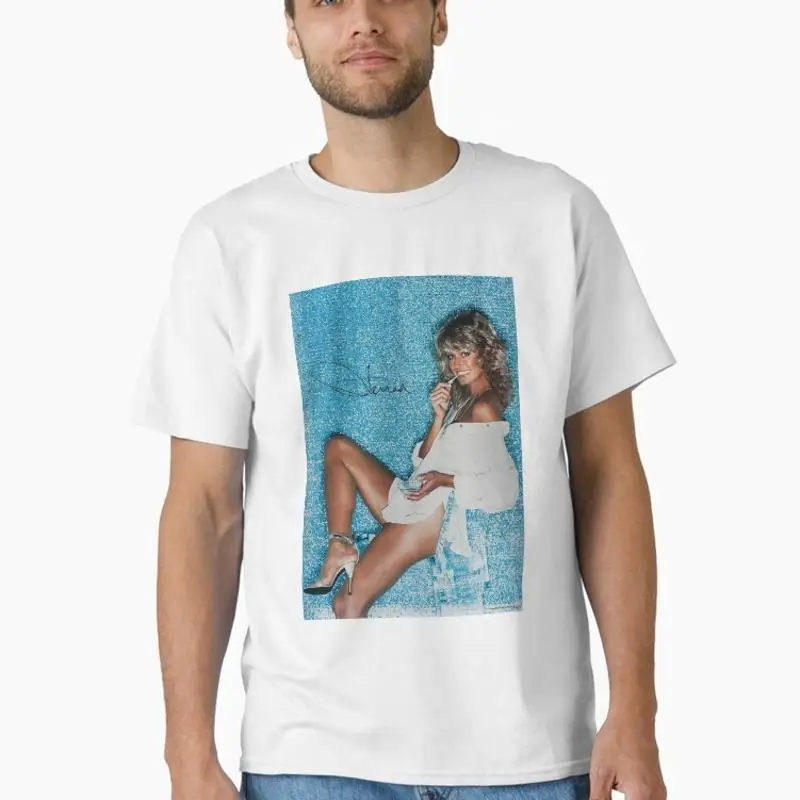 Close To You T-Shirt