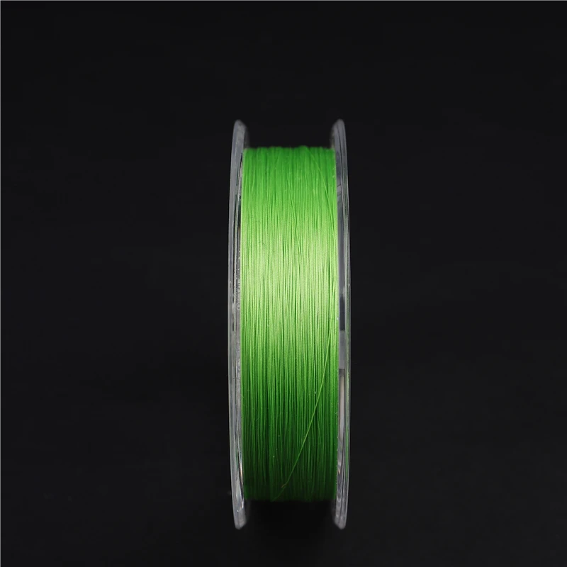 100% Original Brand Seaguar Seabass Pe X8 8 Strands Braided Fishing Line 11LB-35LB 150m 200m green COLOR Made In Japan