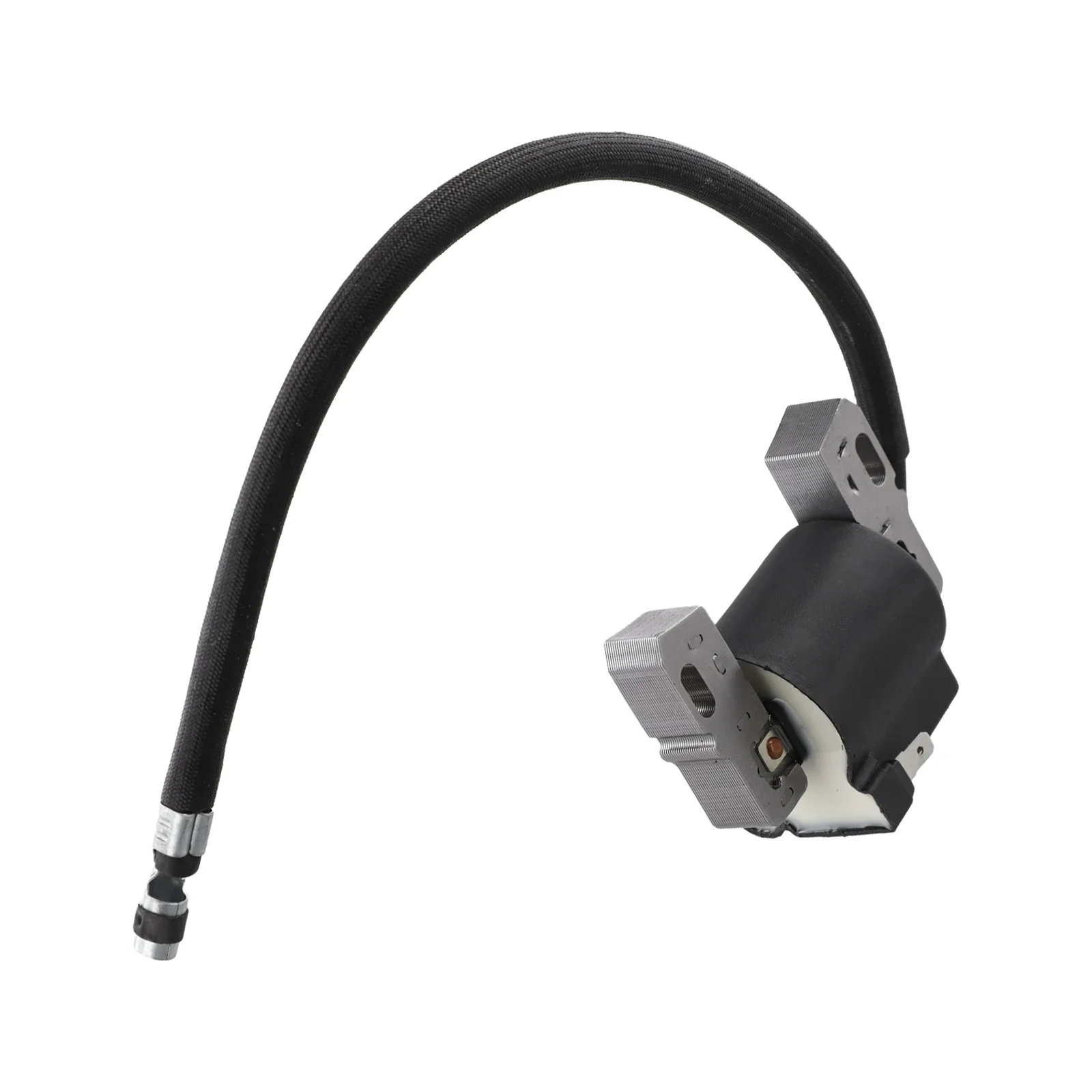 Engine Replacement Ignition Coil Dependable Functionality Engine Models Compatible Ignition Coil For Multiple Models