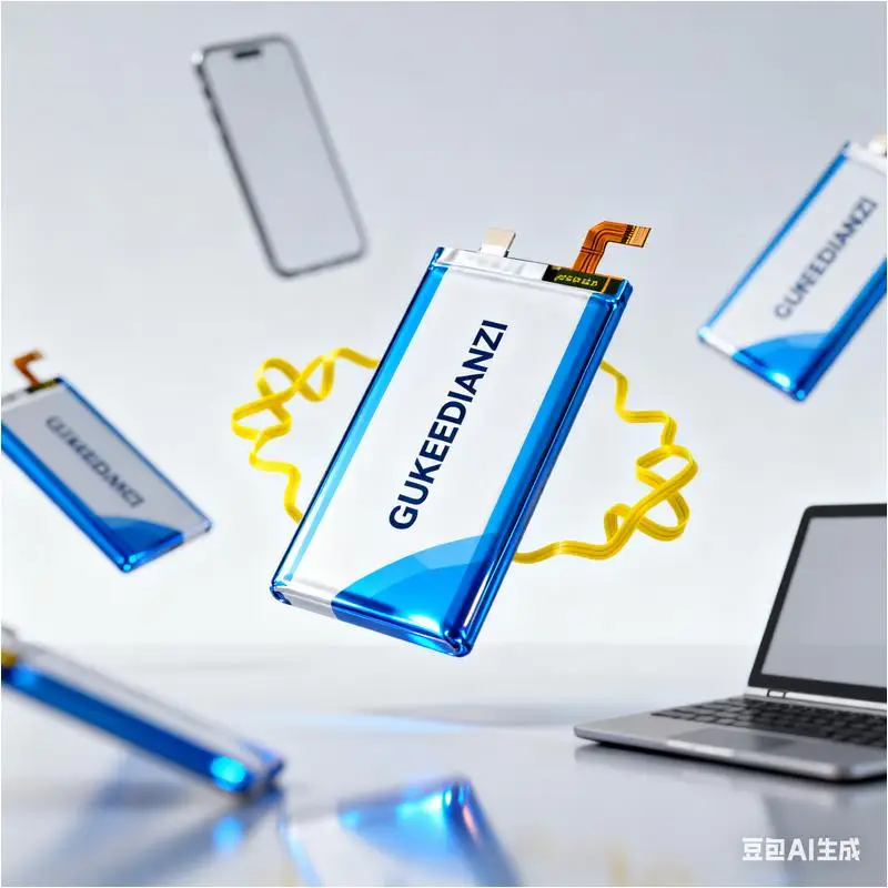 Аккумулятор для Highscreen Power Five Max innos D9 D9C DNS-S4502 D10 D10C D10F Five Evo/Pro Zera S Power BL-N5000D BP-7D-i BL-N4000A