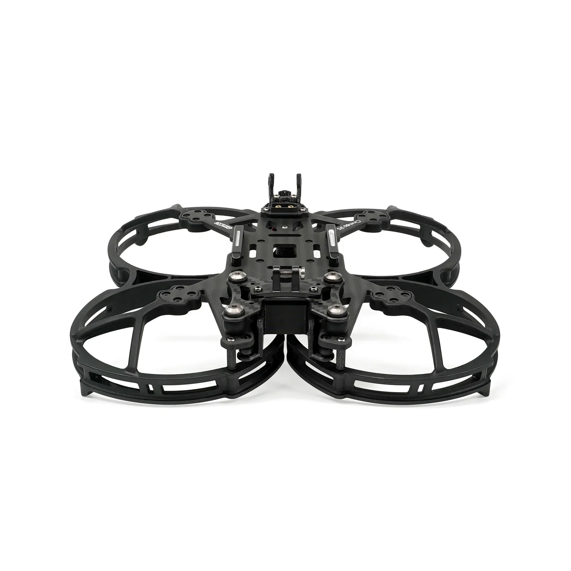 

Рамка GEPRC GEP-CL35 V2 — для Cinelog35 V2