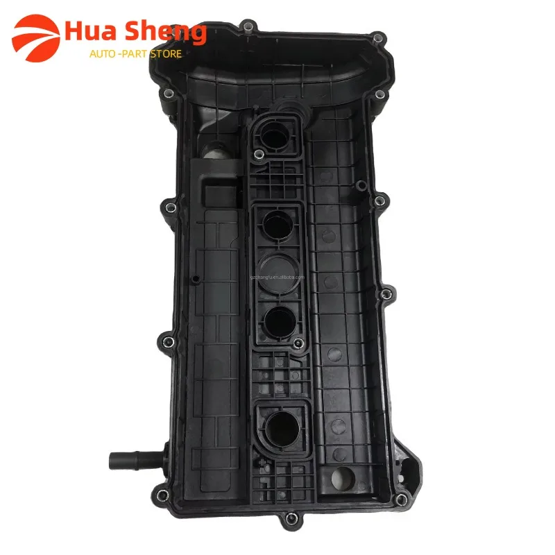 L3G6-10-210B L3G6-10-210 Car Engine Valve Cylinder Head Cover for mazda L3G6-10-210C L3G6-10-210D L3G610210C L3G610210D