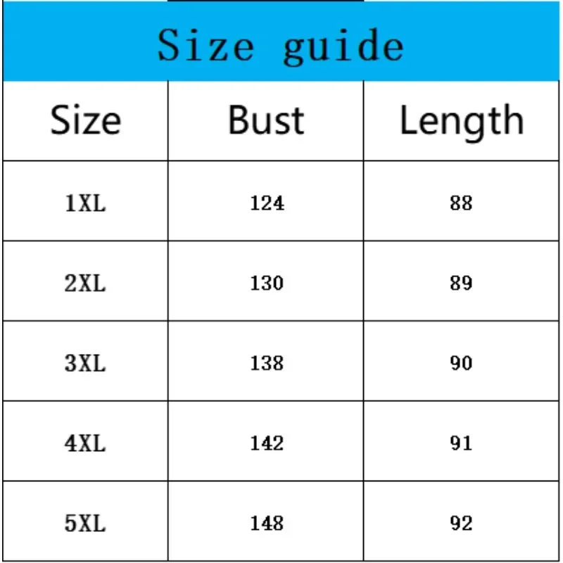 حجم كبير 1XL-5XL المرأة المرقعة قميص مع طية صدر السترة الياقة السيدات عادية كم طويل بلوزة قميص أعلى