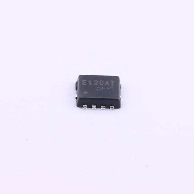  20pcs/LOT RQ3E120ATTB P-channel 30V 39A Field Effect Tube (MOSFET)